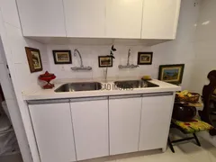 Apartamento com 2 Quartos para alugar, 127m² no Higienópolis, São Paulo - Foto 26