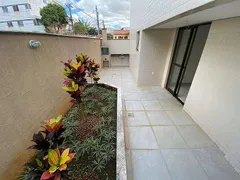 Apartamento com 2 Quartos à venda, 130m² no Santa Branca, Belo Horizonte - Foto 2