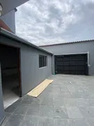 Casa com 2 Quartos para alugar, 80m² no Cidade Líder, São Paulo - Foto 4