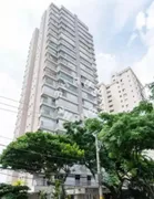 Apartamento com 2 Quartos à venda, 116m² no Ipiranga, São Paulo - Foto 16