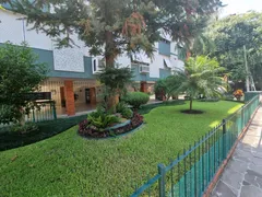 Apartamento com 3 Quartos à venda, 96m² no Jardim Lindóia, Porto Alegre - Foto 18
