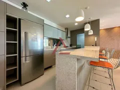 Apartamento com 2 Quartos à venda, 147m² no Jurerê Internacional, Florianópolis - Foto 9