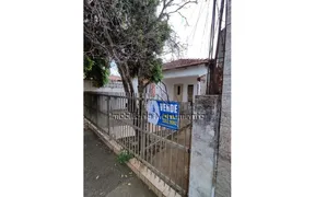 Terreno / Lote / Condomínio com 1 Quarto à venda, 351m² no Vila Rezende, Piracicaba - Foto 2
