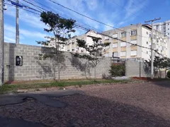 Terreno / Lote / Condomínio para alugar, 2131m² no Sarandi, Porto Alegre - Foto 5