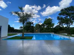 Terreno / Lote / Condomínio à venda, 360m² no Campos do Iguacu, Foz do Iguaçu - Foto 2