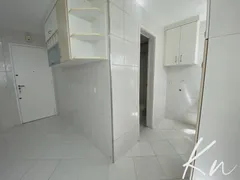 Apartamento com 3 Quartos para alugar, 106m² no Pechincha, Rio de Janeiro - Foto 11