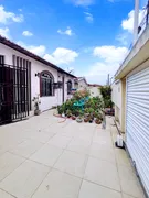 Casa com 4 Quartos à venda, 170m² no Monte Castelo, Fortaleza - Foto 3