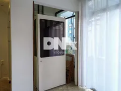 Cobertura com 3 Quartos à venda, 242m² no Ipanema, Rio de Janeiro - Foto 8
