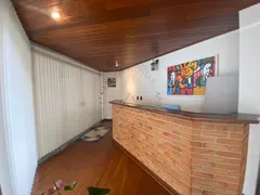 Casa de Condomínio com 4 Quartos à venda, 420m² no Alphaville, Santana de Parnaíba - Foto 18