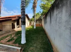 Fazenda / Sítio / Chácara com 2 Quartos à venda, 170m² no Chácaras Cruzeiro do Sul, Campinas - Foto 27