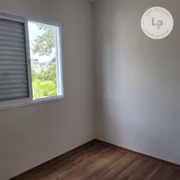 Apartamento com 3 Quartos à venda, 76m² no BAIRRO PINHEIRINHO, Vinhedo - Foto 17