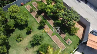 Fazenda / Sítio / Chácara com 5 Quartos à venda, 950m² no  Jardim Centenário, Atibaia - Foto 76