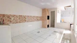 Casa com 3 Quartos à venda, 200m² no Madri, Palhoça - Foto 12