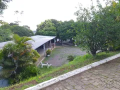 Galpão / Depósito / Armazém à venda, 1300m² no Rondônia, Novo Hamburgo - Foto 20