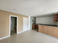 Apartamento com 1 Quarto à venda, 50m² no Lagoa da Conceição, Florianópolis - Foto 11