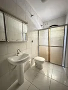 Casa de Condomínio com 3 Quartos para venda ou aluguel, 300m² no Vila Velha, Santana de Parnaíba - Foto 14