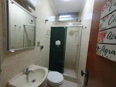 Casa com 3 Quartos à venda, 135m² no Vila Mariana, São Paulo - Foto 13