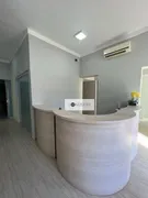 Prédio Inteiro à venda, 180m² no Vila Aurora, Indaiatuba - Foto 17