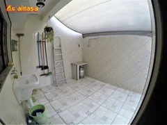 Casa de Condomínio com 3 Quartos à venda, 150m² no Cidade Brasil, Guarulhos - Foto 16