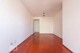 Apartamento com 3 Quartos à venda, 70m² no Vila Formosa, São Paulo - Foto 3