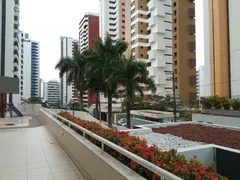 Apartamento com 3 Quartos à venda, 94m² no Cidade Jardim, Salvador - Foto 15