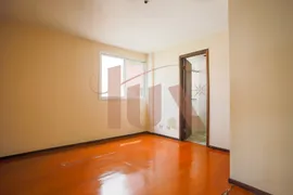 Apartamento com 3 Quartos à venda, 89m² no Cabral, Curitiba - Foto 18