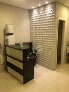 Conjunto Comercial / Sala à venda, 36m² no Centro, São Bernardo do Campo - Foto 13