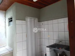 Casa com 3 Quartos à venda, 100m² no Parque Liberdade, Americana - Foto 19