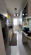 Apartamento com 2 Quartos à venda, 67m² no Centro, Palhoça - Foto 14