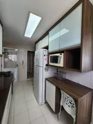 Apartamento com 3 Quartos à venda, 116m² no Patamares, Salvador - Foto 6
