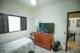 Casa com 2 Quartos à venda, 60m² no Perequê-Açu, Ubatuba - Foto 13