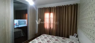 Casa com 3 Quartos à venda, 124m² no Jardim Roseira, Campinas - Foto 20