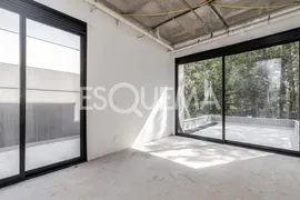 Casa de Condomínio com 4 Quartos à venda, 986m² no Alto Da Boa Vista, São Paulo - Foto 17