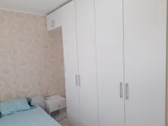 Apartamento com 3 Quartos à venda, 70m² no Boa Uniao Abrantes, Camaçari - Foto 13