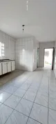 Casa com 2 Quartos à venda, 100m² no Jardim do Estadio, Santo André - Foto 12