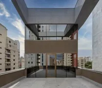 Conjunto Comercial / Sala à venda, 276m² no Lourdes, Belo Horizonte - Foto 8