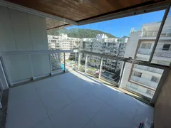 Apartamento com 3 Quartos à venda, 154m² no Recreio Dos Bandeirantes, Rio de Janeiro - Foto 21