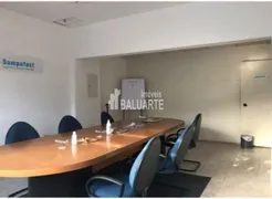 Galpão / Depósito / Armazém à venda, 510m² no Planalto Paulista, São Paulo - Foto 6