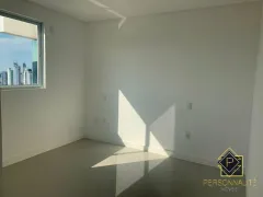 Cobertura com 4 Quartos à venda, 257m² no Centro, Balneário Camboriú - Foto 14