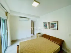 Apartamento com 3 Quartos para venda ou aluguel, 110m² no Enseada, Guarujá - Foto 15