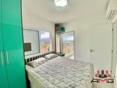 Apartamento com 3 Quartos à venda, 120m² no Indaia, Bertioga - Foto 18