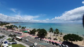 Cobertura com 5 Quartos à venda, 295m² no Ponta Verde, Maceió - Foto 2