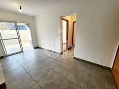 Apartamento com 2 Quartos à venda, 65m² no Nova Gerti, São Caetano do Sul - Foto 6