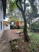 Casa com 4 Quartos à venda, 300m² no Vila Nova Conceição, São Paulo - Foto 32