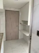 Apartamento com 2 Quartos à venda, 73m² no Boa Viagem, Recife - Foto 16