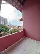 Apartamento com 3 Quartos à venda, 108m² no Jardim Sul, São José dos Campos - Foto 39