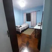Apartamento com 3 Quartos à venda, 74m² no Jardim Satélite, São José dos Campos - Foto 5
