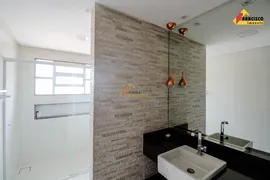 Apartamento com 3 Quartos à venda, 185m² no Centro, Divinópolis - Foto 26