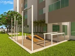 Apartamento com 3 Quartos à venda, 82m² no Tubalina, Uberlândia - Foto 13