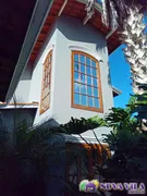 Casa de Condomínio com 3 Quartos à venda, 548m² no Estância das Flores, Jaguariúna - Foto 23
